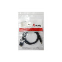 Equip DisplayPort to HDMI Adapter Cable, 2 m