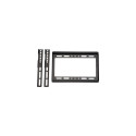 Denver 119101080020 digital photo frame Black 81.3 cm (32") Touchscreen Wi-Fi