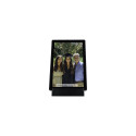 Denver PFF-1070B digital photo frame Black 25.6 cm (10.1&quot;) Touchscreen Wi-Fi