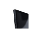 Denver PFF-1070B digital photo frame Black 25.6 cm (10.1&quot;) Touchscreen Wi-Fi