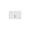 Denver PFF-1070W digital photo frame White 25.6 cm (10.1&quot;) Touchscreen Wi-Fi