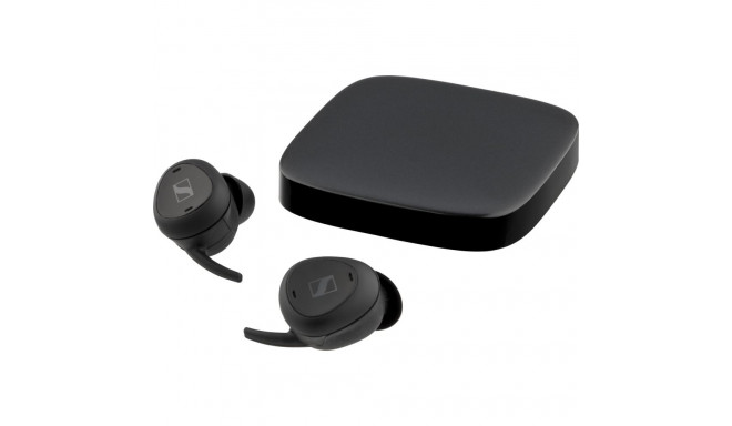 Sennheiser 119-3011-0610