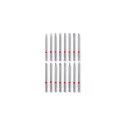 Einhell 49118973 Drill bit set 16 pc(s)