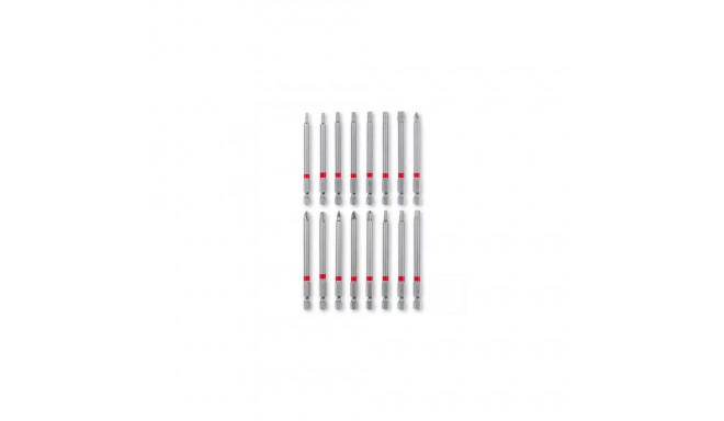 Einhell 49118973 Drill bit set 16 pc(s)