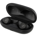 Sennheiser 119-3011-0610