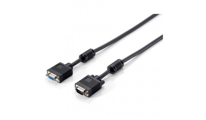Equip HD15 VGA Extension Cable, 20m