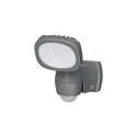 Brennenstuhl 1178900100 floodlight LED Black