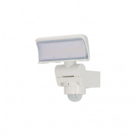 Brennenstuhl WS 2050 WP White 20 W LED F