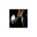 Brennenstuhl 1178590100 flashlight Black Hand flashlight LED