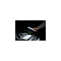 Brennenstuhl 1178590100 flashlight Black Hand flashlight LED