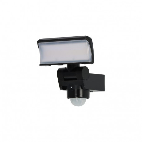 Brennenstuhl WS 2050 SP Black 20 W LED F