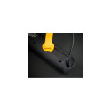 Brennenstuhl 1178590100 flashlight Black Hand flashlight LED