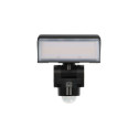 Brennenstuhl WS 2050 SP Black 20 W LED F
