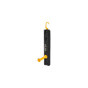 Brennenstuhl 1178590100 flashlight Black Hand flashlight LED