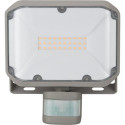 Brennenstuhl 1178020901 floodlight Grey 20 W LED E