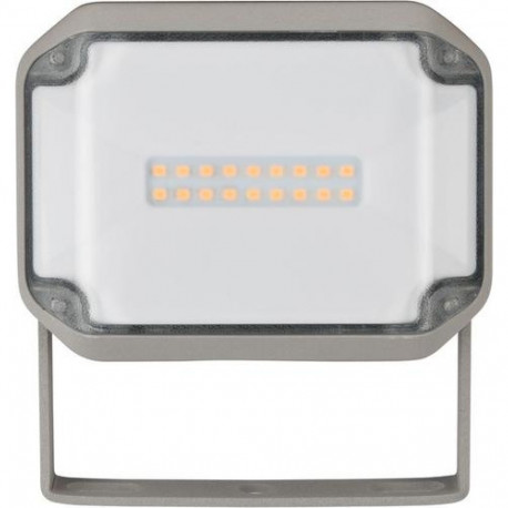 Brennenstuhl 1178010900 floodlight Grey 10 W LED E