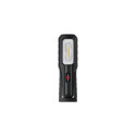 Brennenstuhl 1175640010 work light Black LED