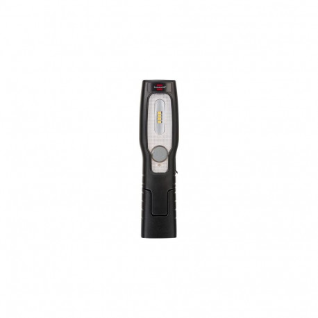Brennenstuhl 1175430020 work light Black LED