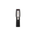 Brennenstuhl 1175430020 work light Black LED