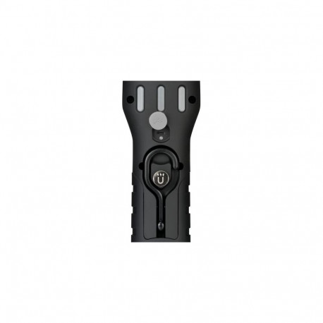 Brennenstuhl 1175670110 work light Black LED