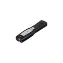 Brennenstuhl 1175430020 work light Black LED