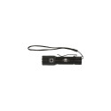 Brennenstuhl 1173750005 flashlight Black Hand flashlight LED