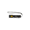 Brennenstuhl 1173750005 flashlight Black Hand flashlight LED