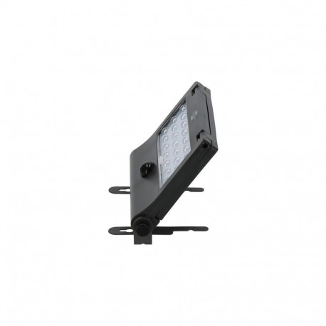 Brennenstuhl 1173740003 wall lighting 2.1 W