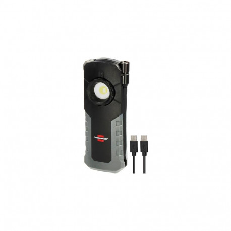 Brennenstuhl 1173730001 work light LED