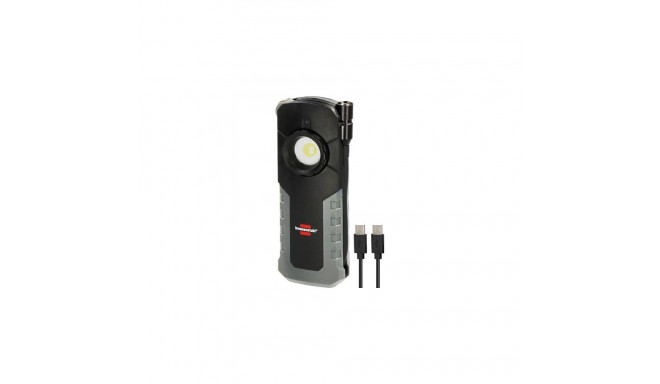 Brennenstuhl 1173730001 work light LED