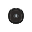 Brennenstuhl 1173740005 outdoor lighting Outdoor wall lighting LED 17 W