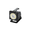 Brennenstuhl HL 3000 Black Hand flashlight LED