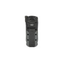 Brennenstuhl 1173730001 work light LED