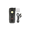 Brennenstuhl 1173730001 work light LED