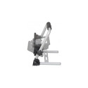 Brennenstuhl 1171960205 floodlight Black, White 20 W LED