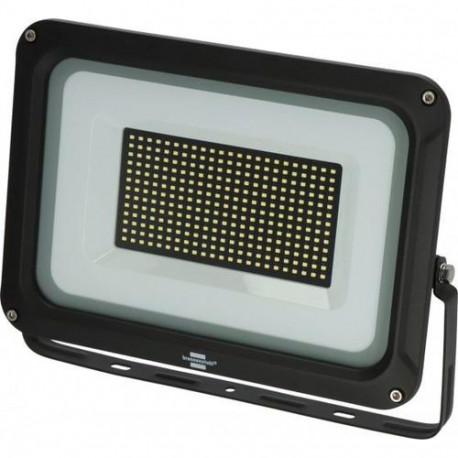 Brennenstuhl 1171250741 floodlight Black 150 W LED D