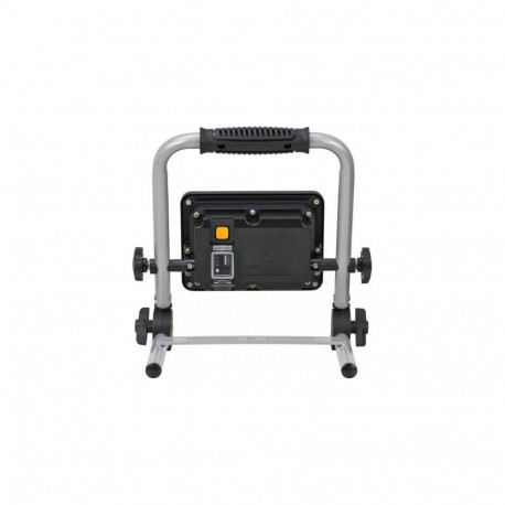 Brennenstuhl 1171960205 floodlight Black, White 20 W LED
