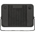 Brennenstuhl 1171250741 floodlight Black 150 W LED D