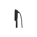 Brennenstuhl 1171250544 floodlight Black 50 W LED D