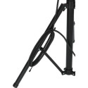 Brennenstuhl 1171250544 floodlight Black 50 W LED D