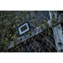 Brennenstuhl 1171250741 floodlight Black 150 W LED D