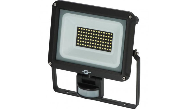 Brennenstuhl 1171250542 floodlight Black 50 W LED D
