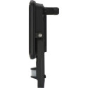 Brennenstuhl 1171250542 floodlight Black 50 W LED D