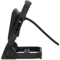 Brennenstuhl 1171250343 floodlight Black 30 W LED D