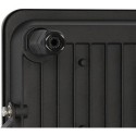 Brennenstuhl 1171250341 floodlight Black 30 W LED D