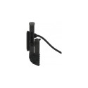 Brennenstuhl 1171250243 floodlight Black 20 W LED D