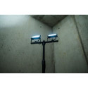 Brennenstuhl 1171250444 floodlight Black 40 W LED D