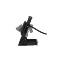 Brennenstuhl 1171250243 floodlight Black 20 W LED D