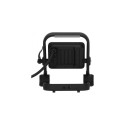 Brennenstuhl 1171250243 floodlight Black 20 W LED D
