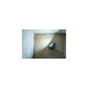 Brennenstuhl 1171250243 floodlight Black 20 W LED D